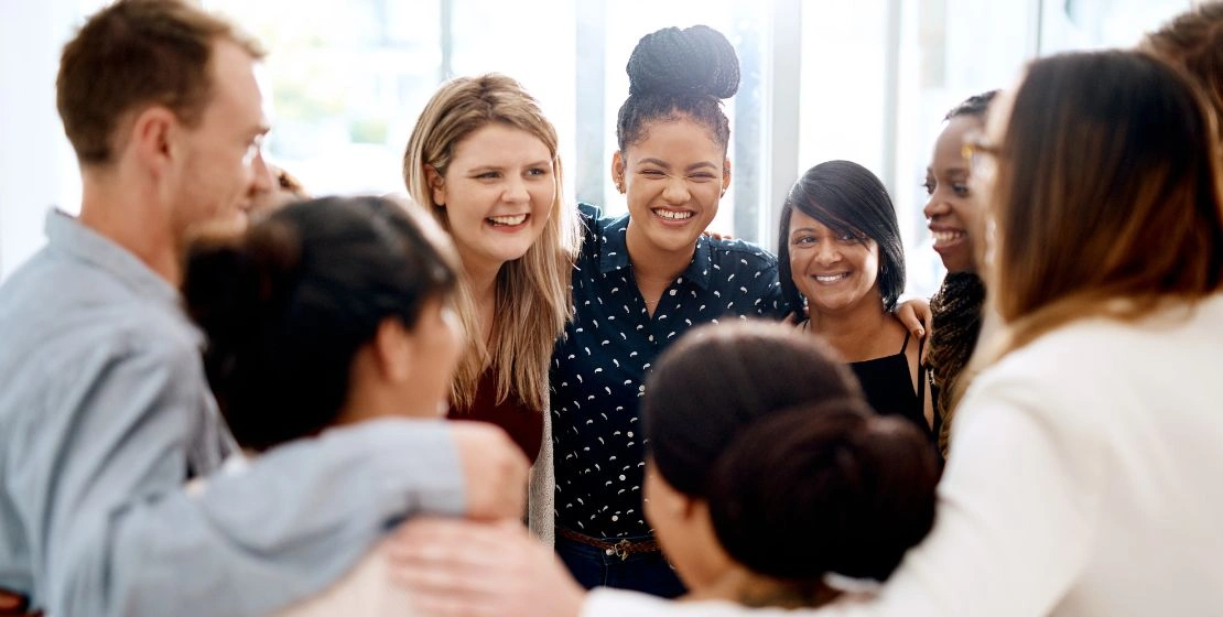 Avatar_Residential_Detox_Center_Blog_How_Inpatient_Treatment_Centers_Ensure_A_Safe_And_Supportive_Environment