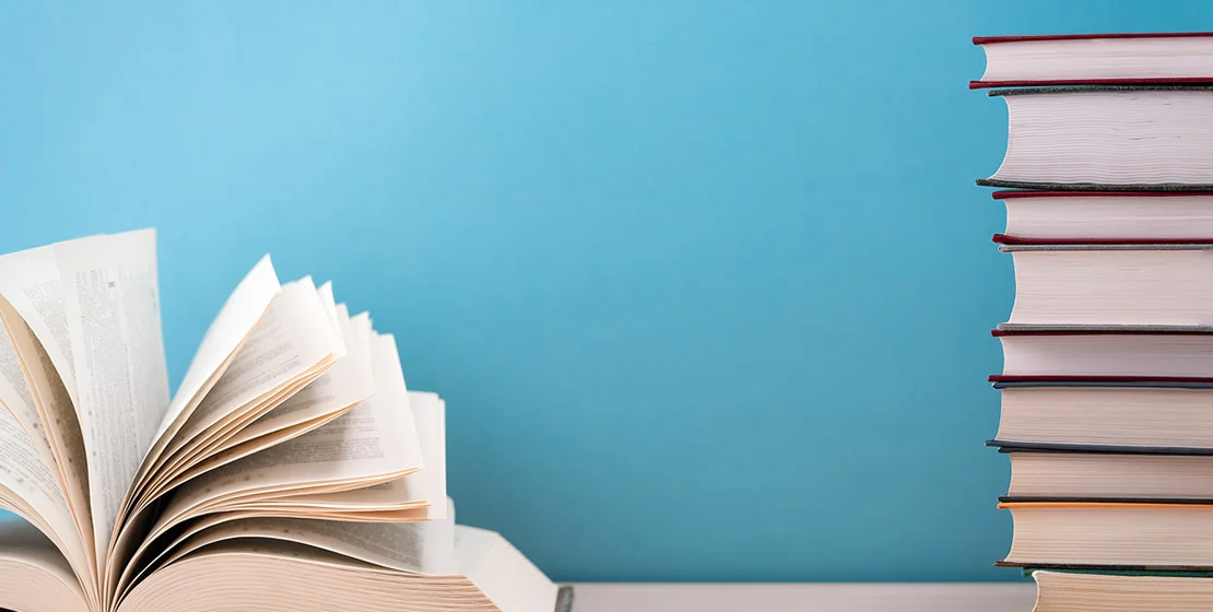 Avatar_Residential_Detox_Center_Blog_10-Best_Books_About_Addiction_Recovery_1110x560