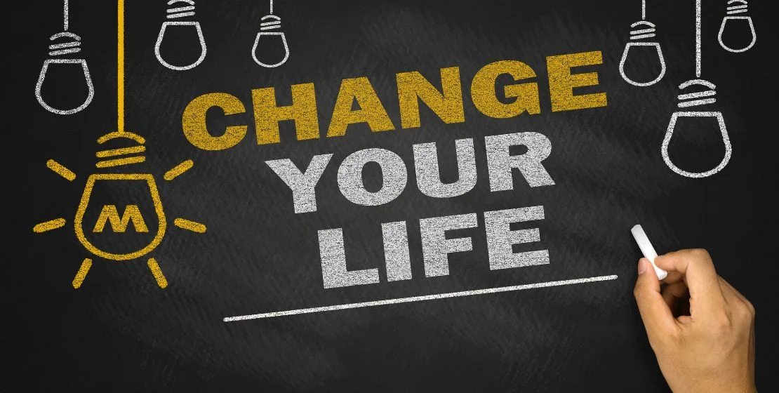 Avatar_Residential_Detox_Center_Blog_Rebuilding-Your-Life-Aftercare-Services-Provided-by-Addiction-Rehab-in-New-Jersey