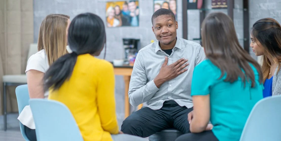 Avatar_Residential_Detox_Center_Blog_Drug_Detection_Timelines_How_Long_Do_Common_Substances_Stay_in_Your_System