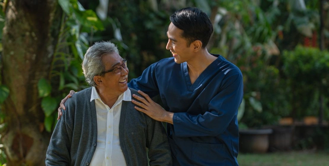 Avatar_Residential_Detox_Center_Blog_Xylazine_and_Polysubstance_Use_Why_Combined_Addictions_Require_Specialized_Care