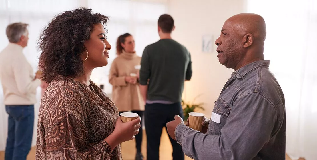 Avatar_Residential_Detox_Blog_Successful_Long_Term_Recovery_1110x560