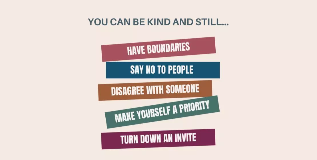 Avatar_Residential_Detox_Blog_Tips_for_Setting_Personal_Boundaries_1110x560