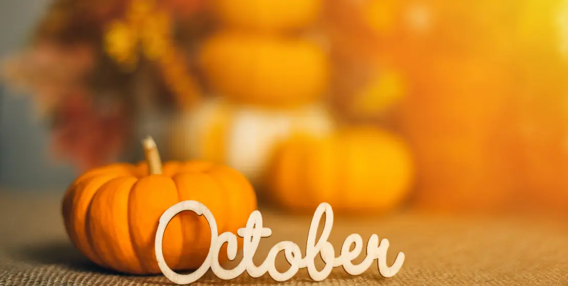 Avatar_Residential_Detox_Center_Blog__Sober_October_Everything_You_Need_110x560ar_Residential_Detox_Center_Blog__Sober_October_Everything_You_Need_110x560