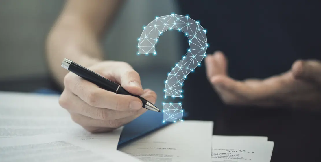 Avatar_Residential_Detox_Center_Blog_Replace_Addiction_With_A_Healthier_Lifestyle_1110x560