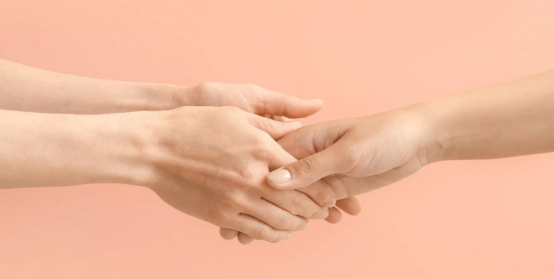 Avatar_Residential_Detox_Center_Blog_Connection_Between_Inpatient_Residential_Treatment_and_Relapse_Prevention_in_NJ