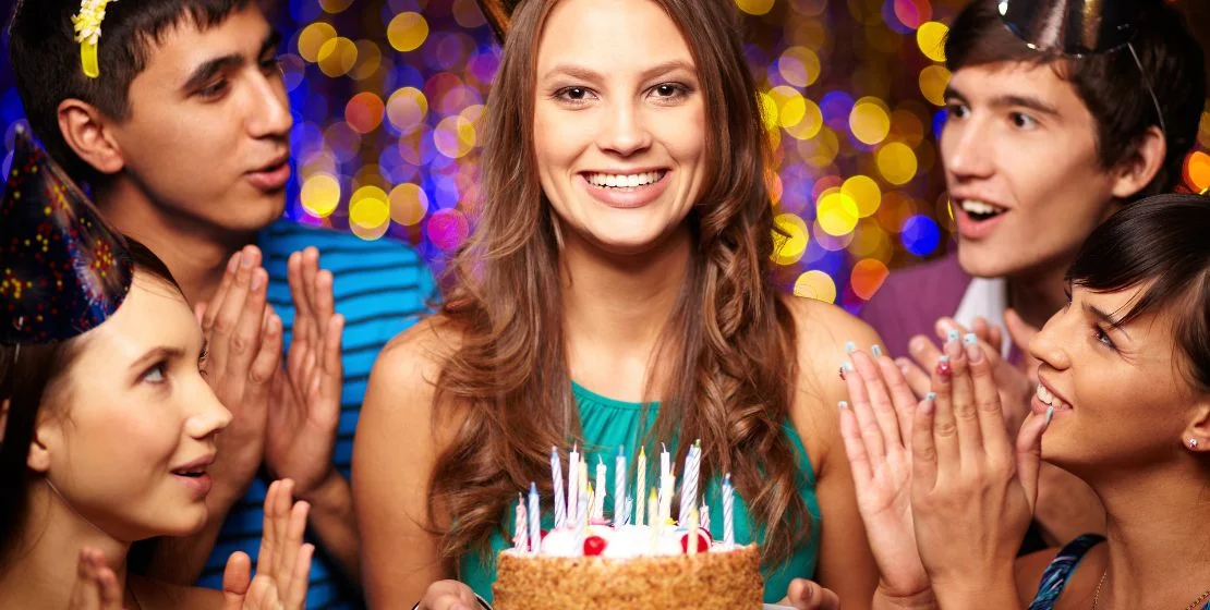 Avatar_Residential_Detox_Center_Blog_Turning_Birthdays_Into_Sober_Celebrations_Tips_For_Making_Your_Special_Day_Alcohol-Free