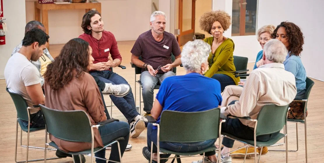 Avatar_Residential_Detox_Center_Blog_The_Effective_Communication_Abilities_In_Family_Group_Therapy