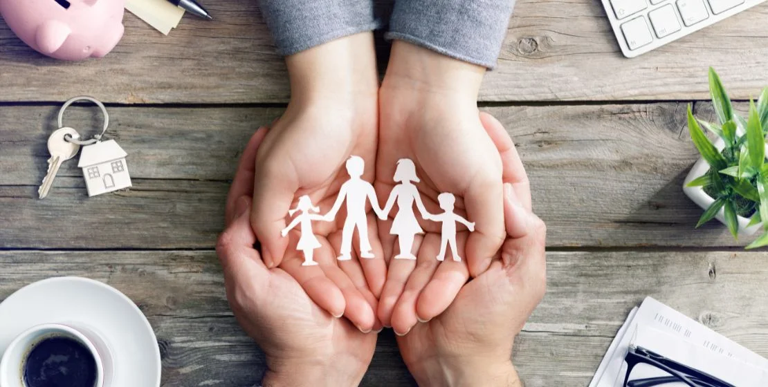 Avatar_Residential_Detox_Center_Blog_The_Family_Perspective_Supporting_Loved_Ones_in_Vicodin_Addiction_Recovery_in_NJ