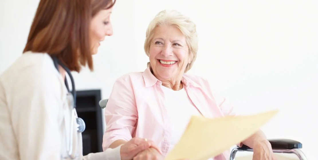 Avatar_Residential_Detox_Center_Blog_Post_Detox_Care_Continuing_Your_Recovery_Journey_After_Inpatient_Treatment_In_NJ