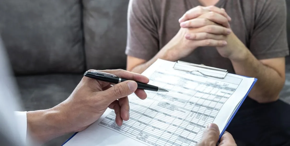 Avatar_Residential_Detox_Center_Blog_7_Warning_Signs_of_Alcoholism_Recognizing_the_Symptoms_Early