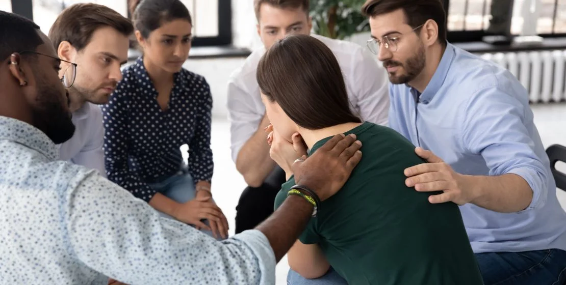 Avatar_Residential_Detox_Center_Blog_Overcoming_Cocaine_Addiction_in_New_Jersey_A_Guide_to_Local_Rehab_Options