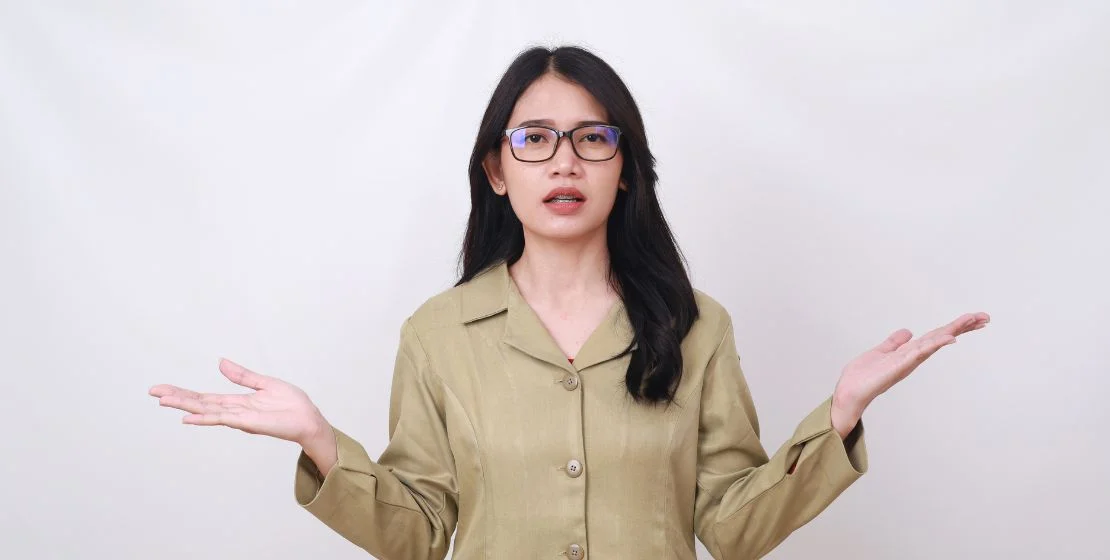 Avatar_Residential_Detox_Center_Blog_Is_Your_Body_Asking_for_a_Detox_Key_Indicators_to_Watch_For