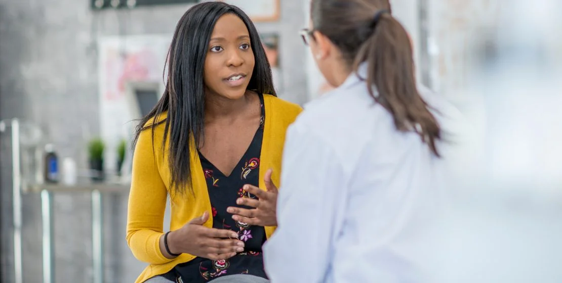 Avatar_Residential_Detox_Center_Blog_Signs_of_Xylazine_Addiction_How_to_Recognize_the_Symptoms