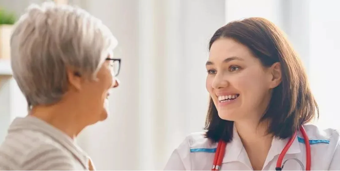 Avatar_Residential_Detox_Center_Blogs_Recover_From_Mental_Health_Issues_For_Better_Life