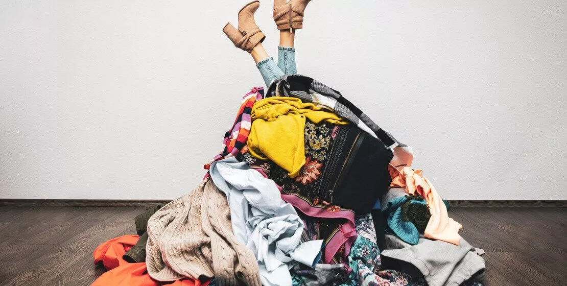 Avatar_Residential_Detox_Blog_Attention_Deficit_Hyperactivity_Disorder_ADHD_1110x560