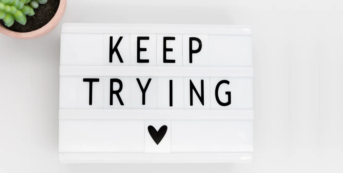 Recovery-After-Relapse