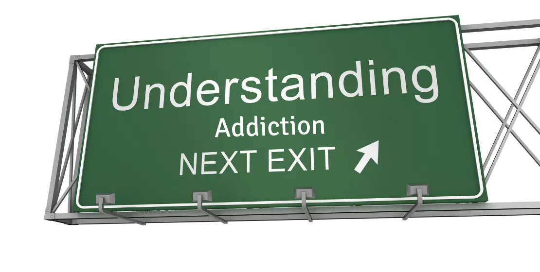 Avatar_Residential_Detox_Center_Blog_Understanding_Addiction_1110x560