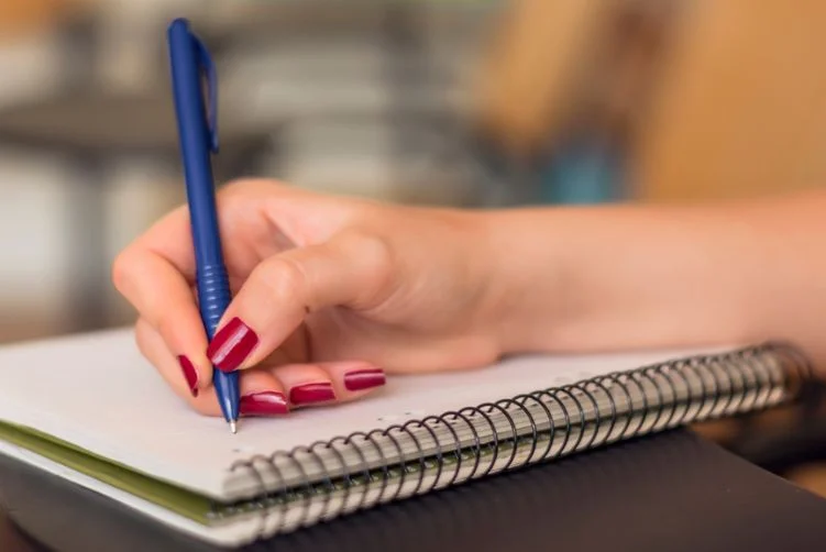 Avatar_Residential_Detox_Center_Treatment_Drug_And-Alcohol-Detox-Center-Process