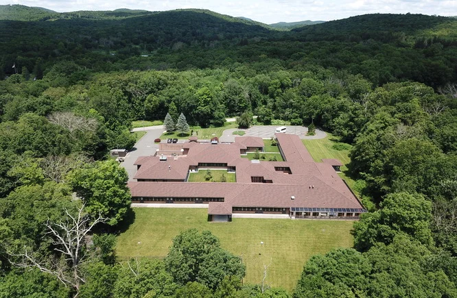 Avatar_Rehabilitation_Center