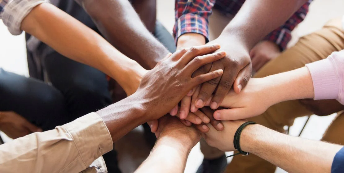 Avatar_Residential_Detox_Center_Blog_Group_Cognitive_Behavioral_Therapy_in_NJ_What_You_Need_to_Know