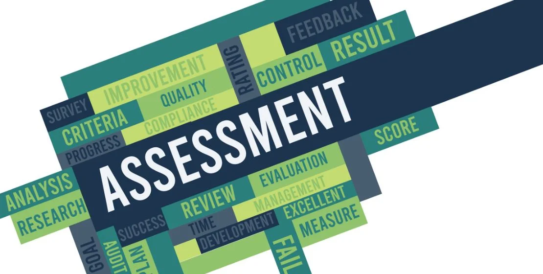 Avatar_Residential_Detox_Center_Blog_Avatar_Residential_Detox_Center_Blog_Correct_Path_to_Recovery_What_to_Expect_at_an_Addiction_Assessment_Center_in_New_Jersey