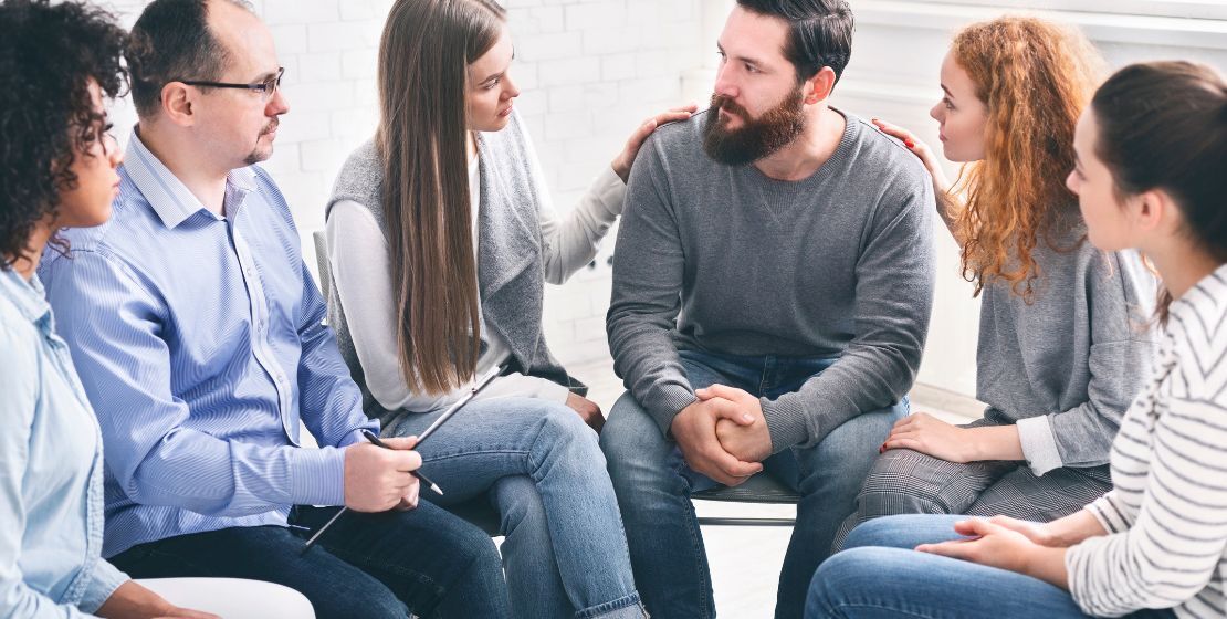 Avatar_Residential_Detox_Center_Blog_Why_Therapy_Is_Important_to_Cure_Drug_and_Alcohol_Rehab_Programs