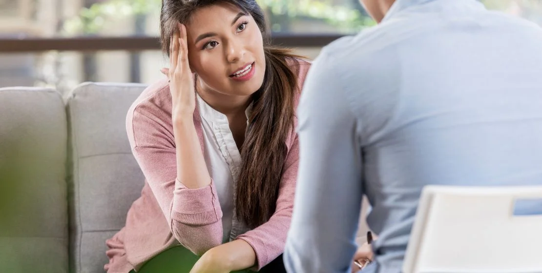 Avatar_Residential_Detox_Center_Blog_How_To_Recognize_Ambien_Addiction_And_Seek_Help_Early