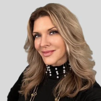 Avatar_Residential_Detox_Center_Team_Jacqueline_Felczak