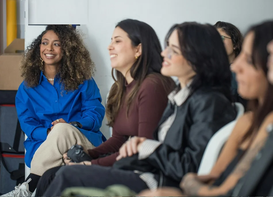 Avatar_Residential_Detox_Addiction_Assessment_page_Intake_Process